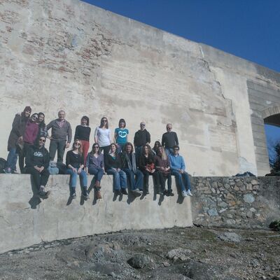 None_Ouishare Summit #8  Badajoz_25557669071.jpg