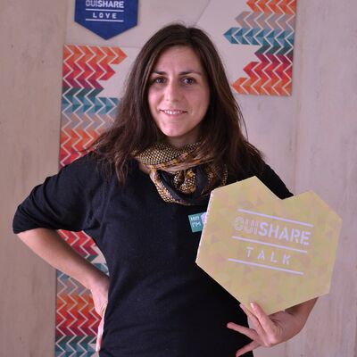 None_Ouishare Summit #8  Badajoz_25531750072.jpg