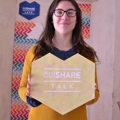 None_Ouishare Summit #8  Badajoz_25531692282.jpg