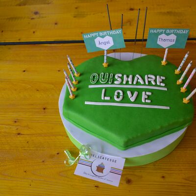 None_Ouishare Summit #8  Badajoz_25557654841.jpg