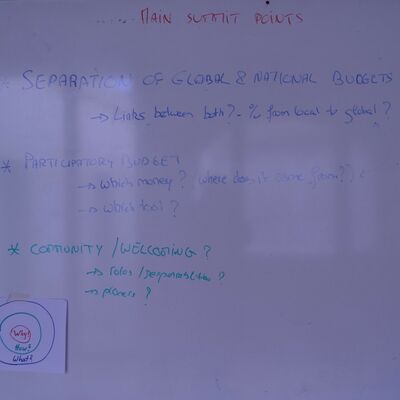 None_Ouishare Summit #8  Badajoz_25019961704.jpg