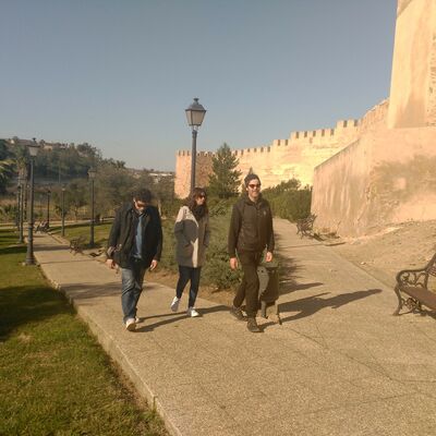 None_Ouishare Summit #8  Badajoz_25557680491.jpg