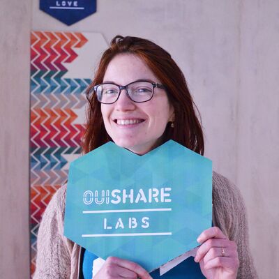None_Ouishare Summit #8  Badajoz_25282816729.jpg
