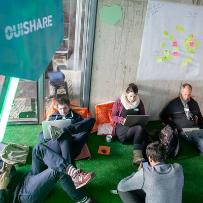None_Ouishare Summit #8  Badajoz_25531774522.jpg