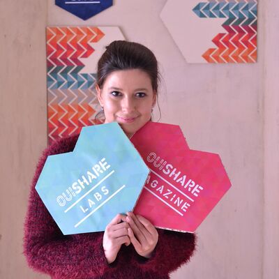 None_Ouishare Summit #8  Badajoz_25354798090.jpg