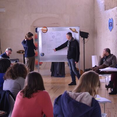 None_Ouishare Summit #8  Badajoz_25282828729.jpg