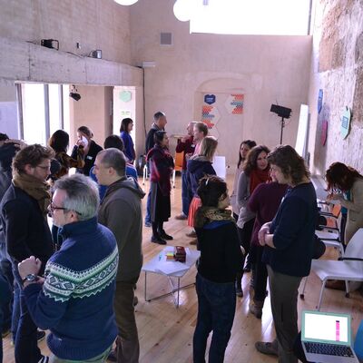 None_Ouishare Summit #8  Badajoz_25019874714.jpg
