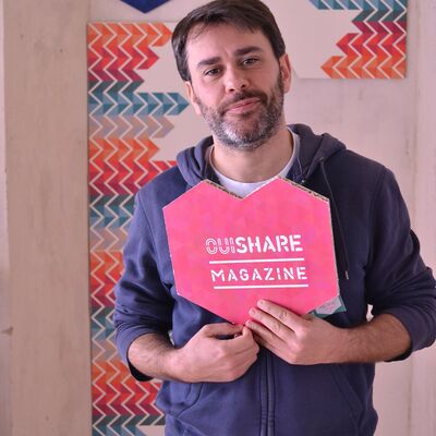 None_Ouishare Summit #8  Badajoz_25354764390.jpg