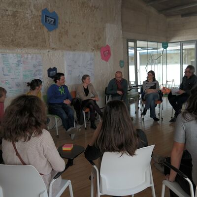 None_Ouishare Summit #8  Badajoz_25019925454.jpg