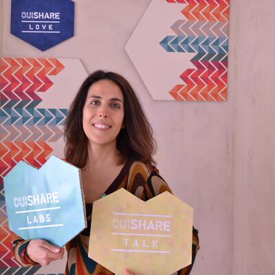 None_Ouishare Summit #8  Badajoz_25557751511.jpg