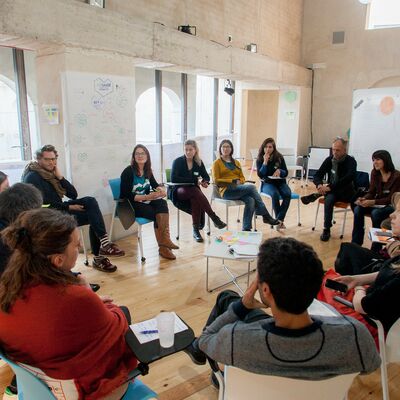 None_Ouishare Summit #8  Badajoz_25650481885.jpg