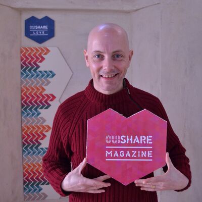 None_Ouishare Summit #8  Badajoz_25557816511.jpg