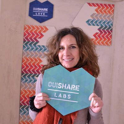 None_Ouishare Summit #8  Badajoz_25650429775.jpg