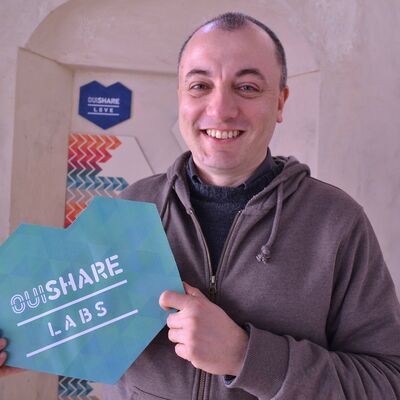 None_Ouishare Summit #8  Badajoz_25531683652.jpg