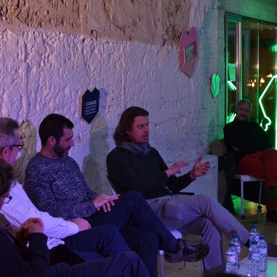 None_Ouishare Summit #8  Badajoz_25019849124.jpg
