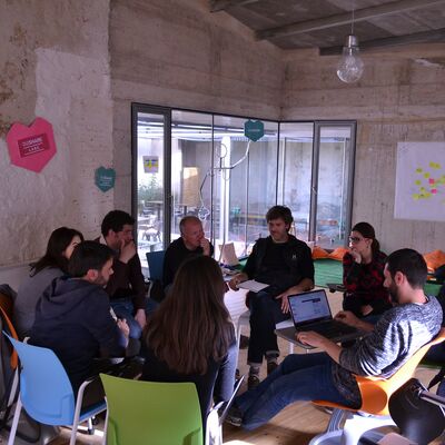 None_Ouishare Summit #8  Badajoz_25650461985.jpg