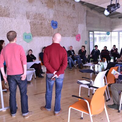 None_Ouishare Summit #8  Badajoz_25650420745.jpg