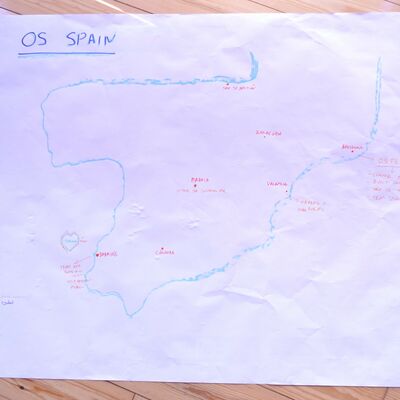 None_Ouishare Summit #8  Badajoz_25019937124.jpg