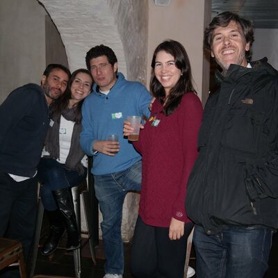 None_Ouishare Summit #8  Badajoz_25354721050.jpg