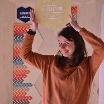 None_Ouishare Summit #8  Badajoz_25624329076.jpg