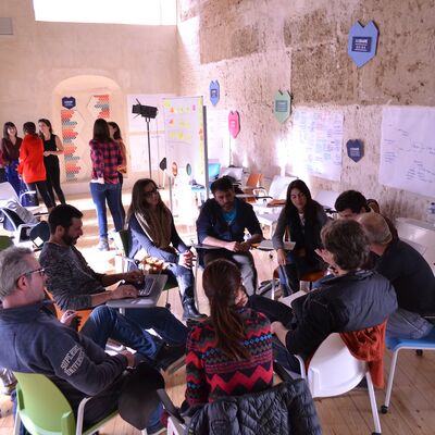 None_Ouishare Summit #8  Badajoz_25354818520.jpg
