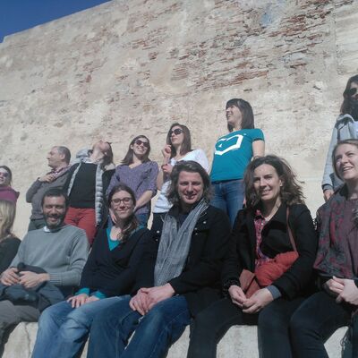 None_Ouishare Summit #8  Badajoz_25624180076.jpg
