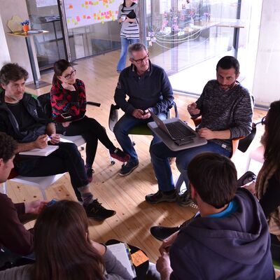 None_Ouishare Summit #8  Badajoz_25019920224.jpg
