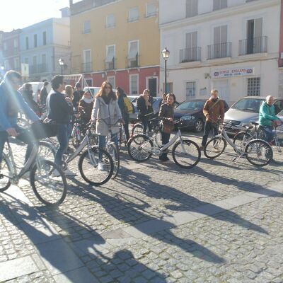 None_Ouishare Summit #8  Badajoz_25019836064.jpg