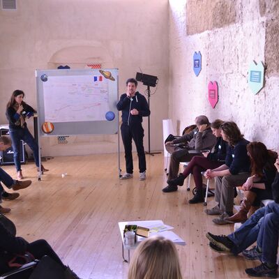 None_Ouishare Summit #8  Badajoz_25282836259.jpg