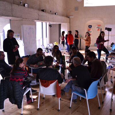 None_Ouishare Summit #8  Badajoz_25019923304.jpg