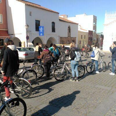 None_Ouishare Summit #8  Badajoz_25282784009.jpg