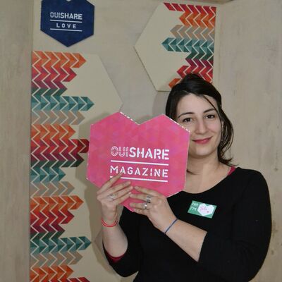 None_Ouishare Summit #8  Badajoz_25624210526.jpg
