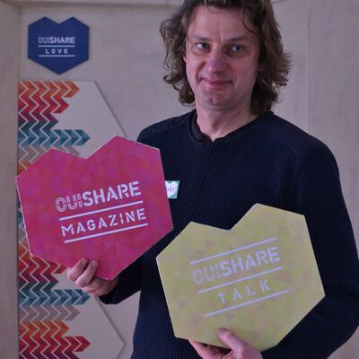 None_Ouishare Summit #8  Badajoz_25354755510.jpg