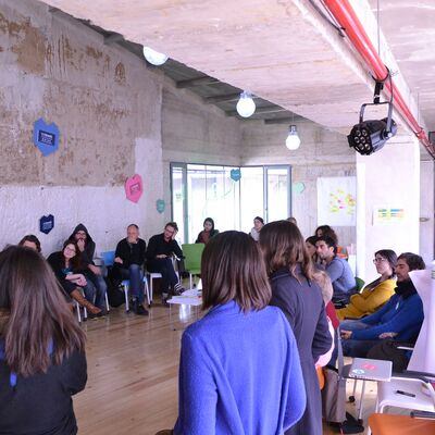 None_Ouishare Summit #8  Badajoz_25557735901.jpg