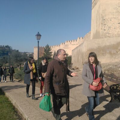 None_Ouishare Summit #8  Badajoz_25023616183.jpg