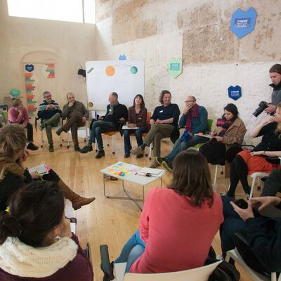 None_Ouishare Summit #8  Badajoz_25624291626.jpg