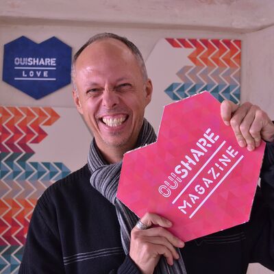 None_Ouishare Summit #8  Badajoz_25019905964.jpg