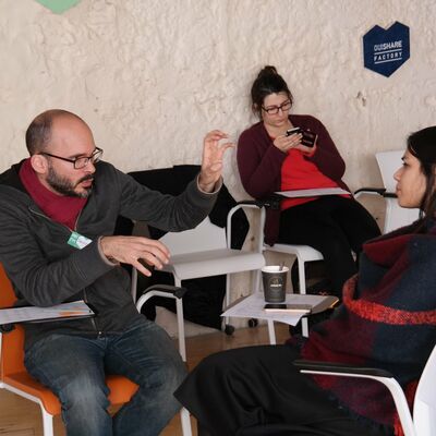 None_Ouishare Summit #8  Badajoz_25019918594.jpg