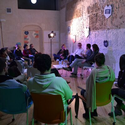 None_Ouishare Summit #8  Badajoz_25023621913.jpg