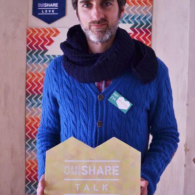 None_Ouishare Summit #8  Badajoz_25650465795.jpg