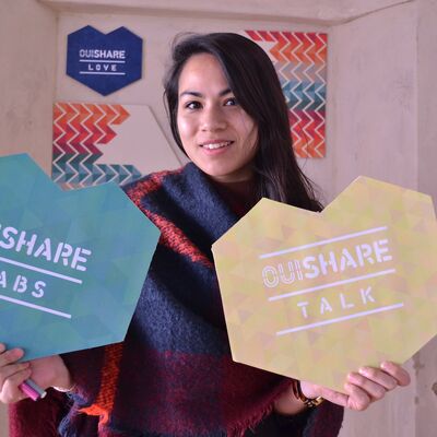 None_Ouishare Summit #8  Badajoz_25282849519.jpg