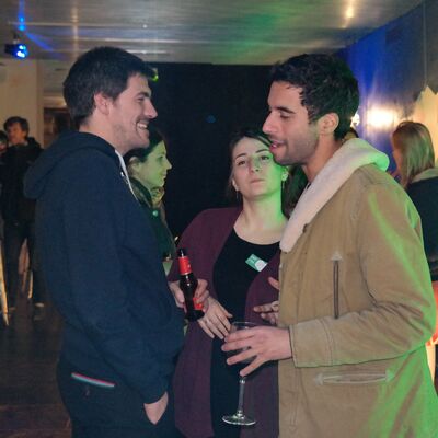 None_Ouishare Summit #8  Badajoz_25650357695.jpg