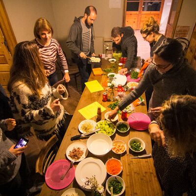 None_Con la comida si se juega :)_31872807233.jpg