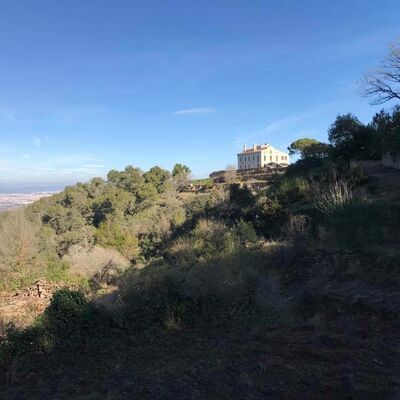 None_Can Valldaura. Gracias!_31842102994.jpg