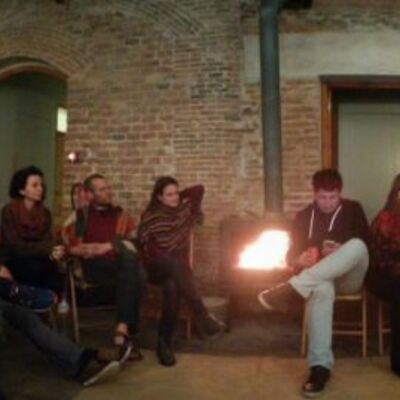 None_Circulo de bienvenida_32644218396.jpg