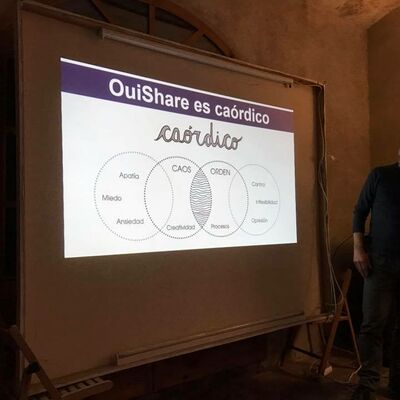 None_OuiShare es Ca&oacute;rdico_31842102854.jpg