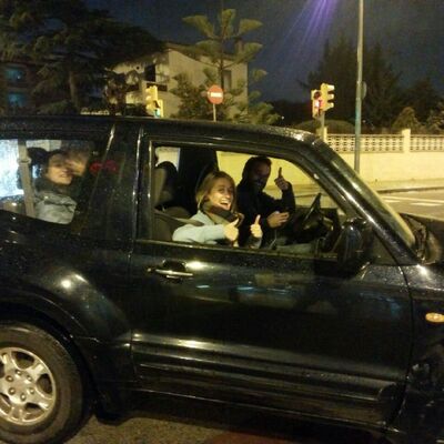 None_Cap a la muntanya falta gent!_31842101714.jpg