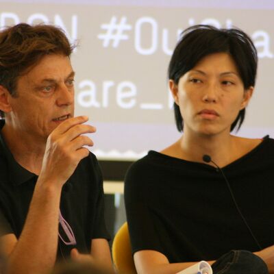 None_Javi Creus - IdeasForChange_14371227280.jpg