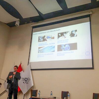 None_OS_BlockChain_USIL_035_26363026089.jpg