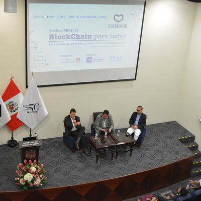 None_OS_BlockChain_USIL_050_37430049924.jpg